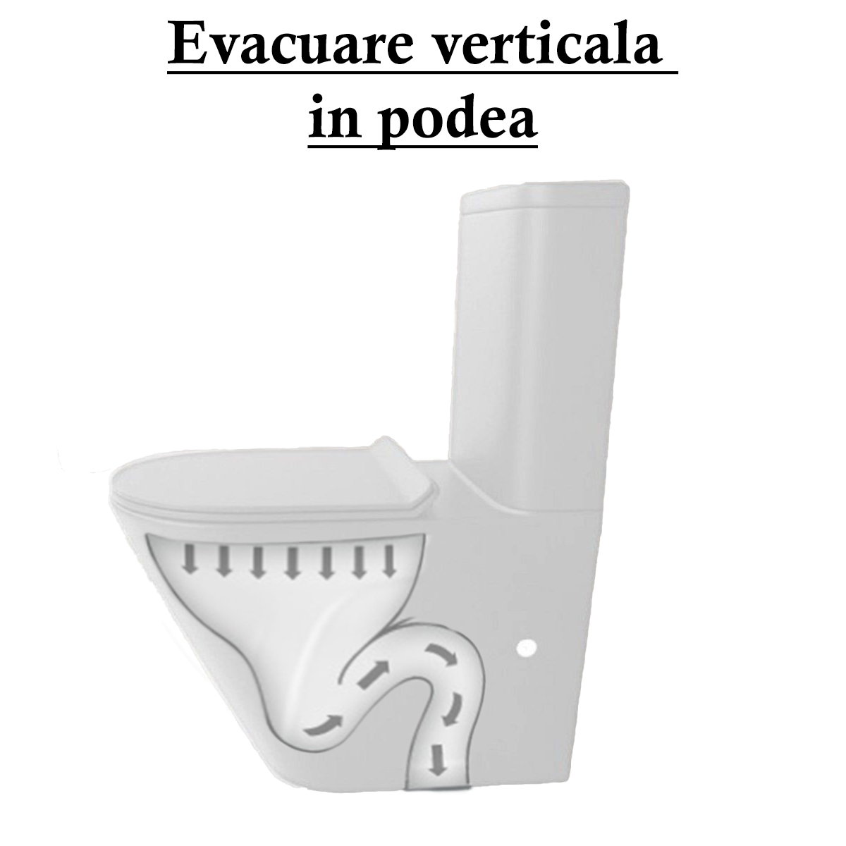 colaj evacuare podea.jpg