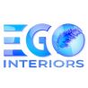 Ego Interiors