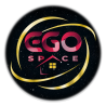 EGO SPACE